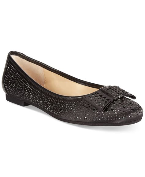 adrienne vittadini flats|adrienne vittadini women's flats.